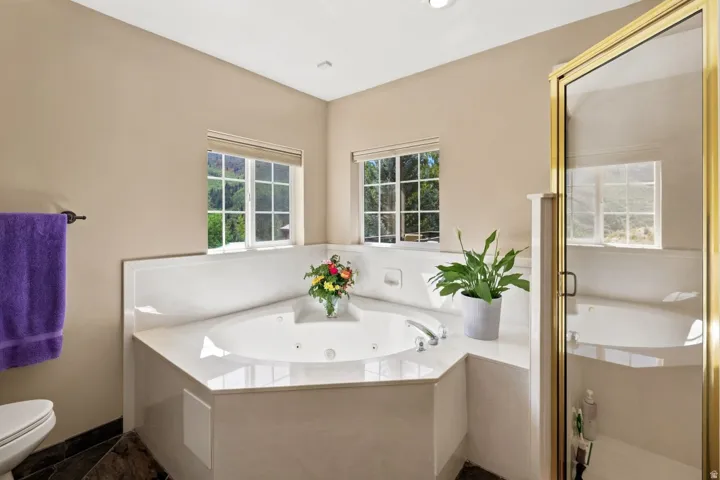 9065 Meadow Dr, Sundance, Utah 84604
