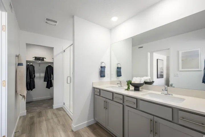 1724 W Viola Ln #3016, Saratoga Springs, Utah 84045