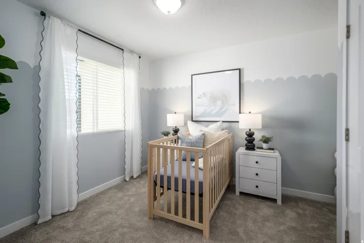 1724 W Viola Ln #3016, Saratoga Springs, Utah 84045