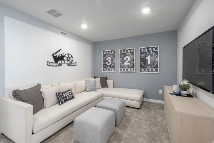 1724 W Viola Ln #3016, Saratoga Springs, Utah 84045