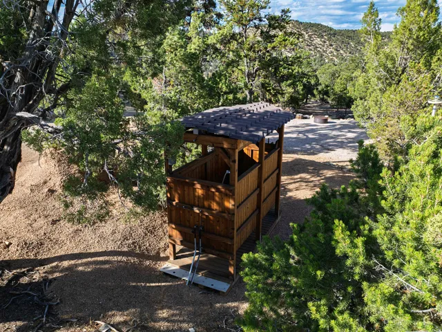 Unit 1-3, Fruitland, Utah 84027