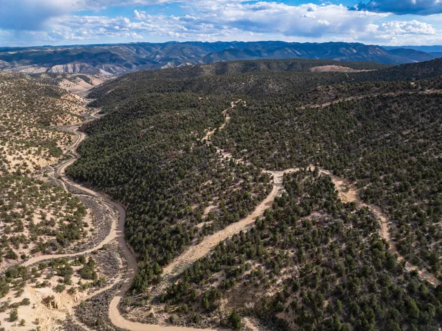 Unit 1-3, Fruitland, Utah 84027