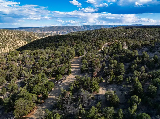 Unit 1-3, Fruitland, Utah 84027