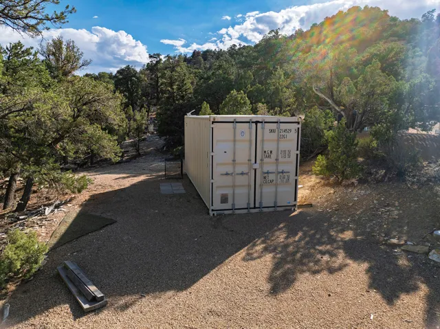 Unit 1-3, Fruitland, Utah 84027