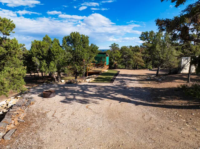 Unit 1-3, Fruitland, Utah 84027