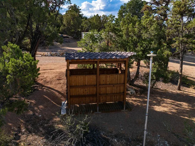 Unit 1-3, Fruitland, Utah 84027
