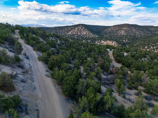 Unit 1-3, Fruitland, Utah 84027