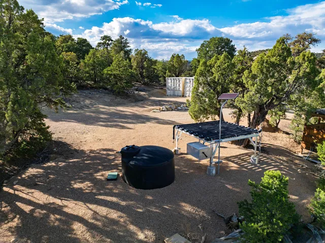Unit 1-3, Fruitland, Utah 84027