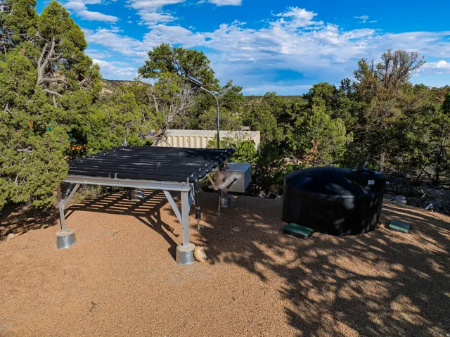 Unit 1-3, Fruitland, Utah 84027