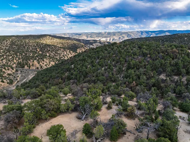 Unit 1-3, Fruitland, Utah 84027