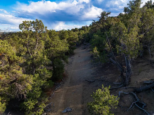 Unit 1-3, Fruitland, Utah 84027