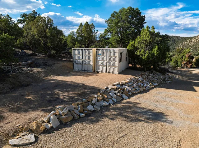 Unit 1-3, Fruitland, Utah 84027