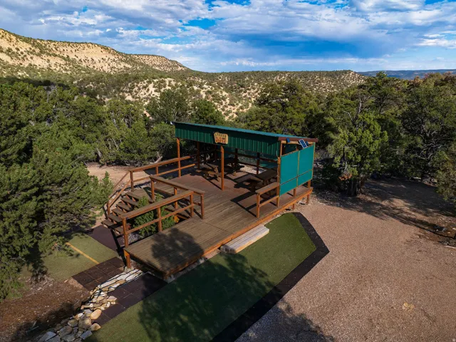 Unit 1-3, Fruitland, Utah 84027