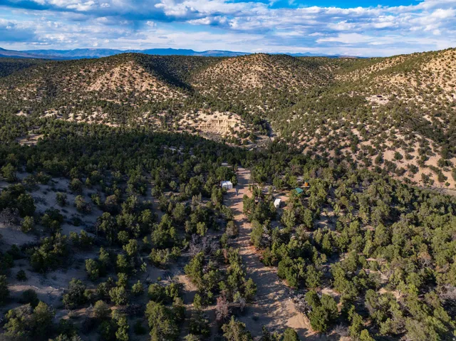 Unit 1-3, Fruitland, Utah 84027