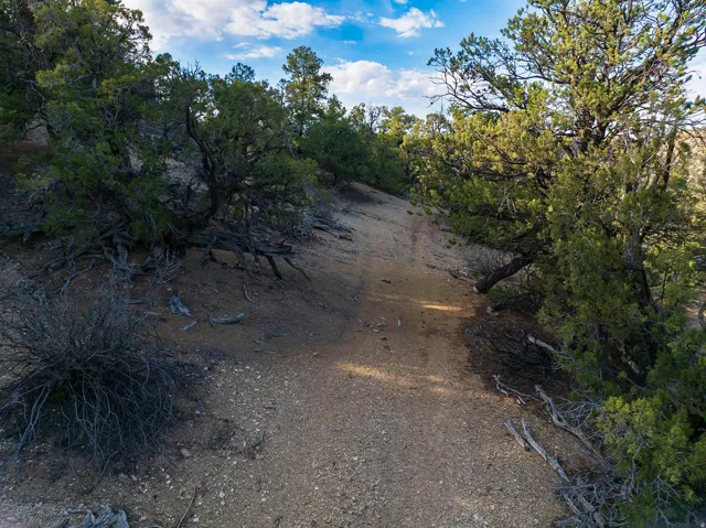 Unit 1-3, Fruitland, Utah 84027
