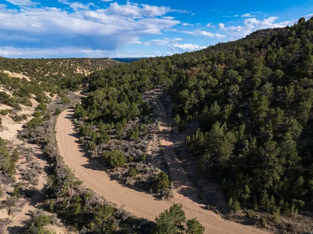 Unit 1-3, Fruitland, Utah 84027