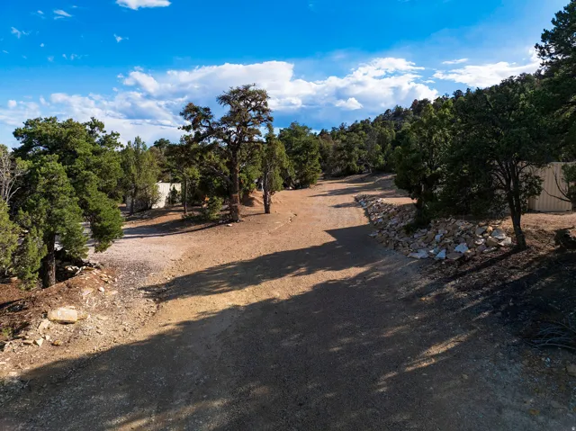 Unit 1-3, Fruitland, Utah 84027