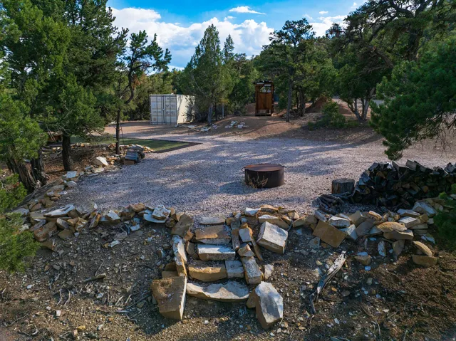 Unit 1-3, Fruitland, Utah 84027