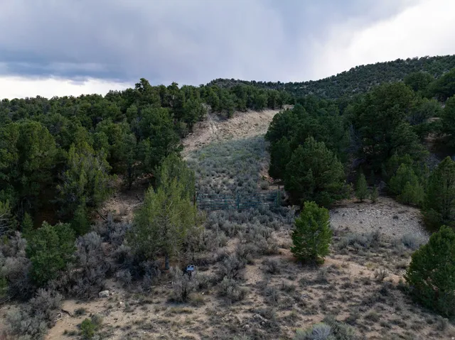 Unit 1-3, Fruitland, Utah 84027