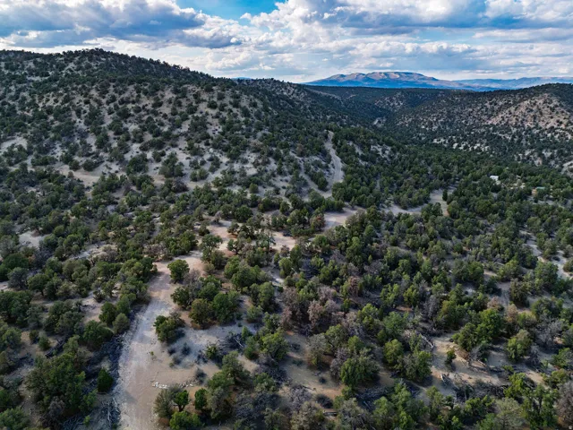 Unit 1-3, Fruitland, Utah 84027