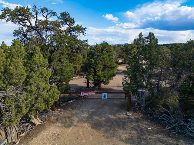 Unit 1-3, Fruitland, Utah 84027