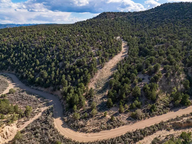Unit 1-3, Fruitland, Utah 84027
