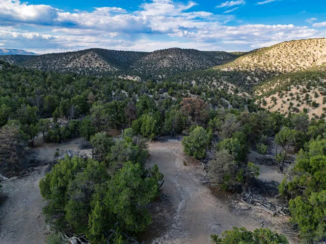 Unit 1-3, Fruitland, Utah 84027