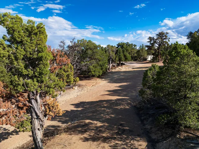 Unit 1-3, Fruitland, Utah 84027