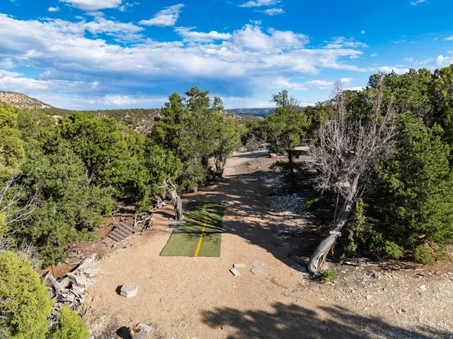 Unit 1-3, Fruitland, Utah 84027