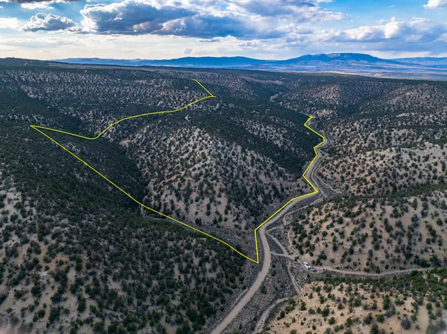 Unit 1-3, Fruitland, Utah 84027