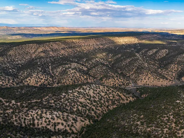 Unit 1-3, Fruitland, Utah 84027