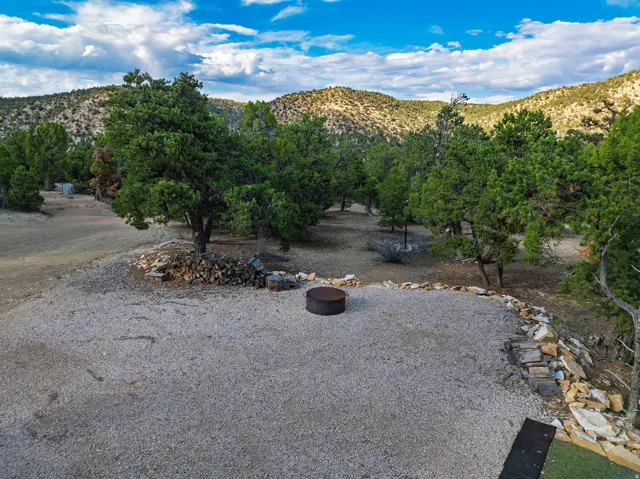 Unit 1-3, Fruitland, Utah 84027