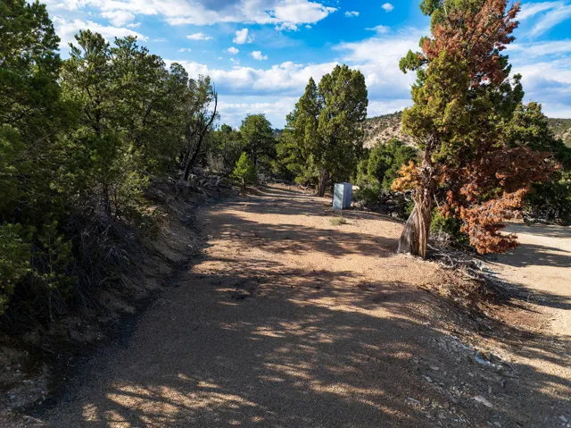 Unit 1-3, Fruitland, Utah 84027