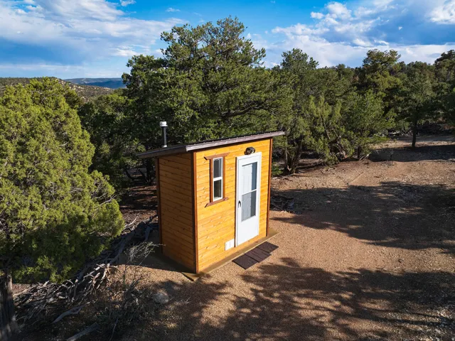 Unit 1-3, Fruitland, Utah 84027