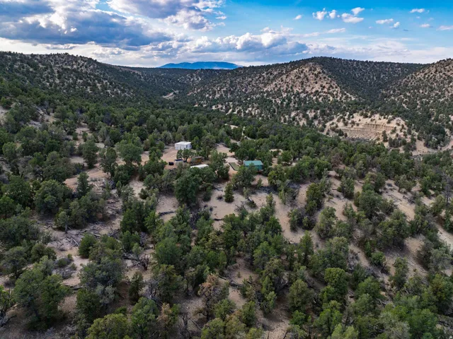 Unit 1-3, Fruitland, Utah 84027