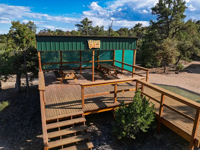 Unit 1-3, Fruitland, Utah 84027