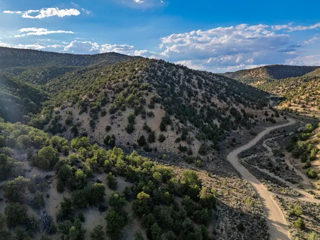 Unit 1-3, Fruitland, Utah 84027