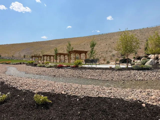 1716 W Viola Ln #3017, Saratoga Springs, Utah 84045