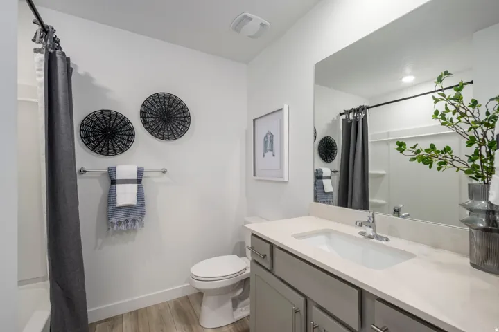 1716 W Viola Ln #3017, Saratoga Springs, Utah 84045