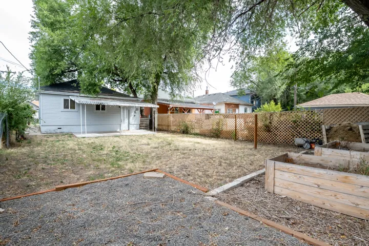 323 32nd St, Ogden, Utah 84401