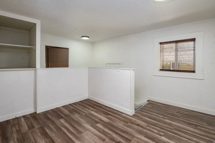 323 32nd St, Ogden, Utah 84401