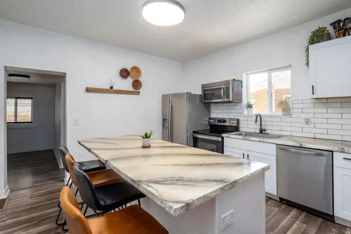 323 32nd St, Ogden, Utah 84401