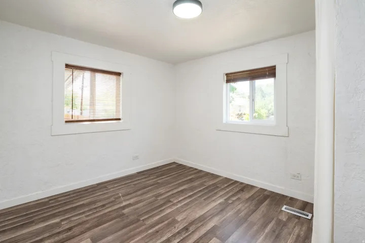 323 32nd St, Ogden, Utah 84401