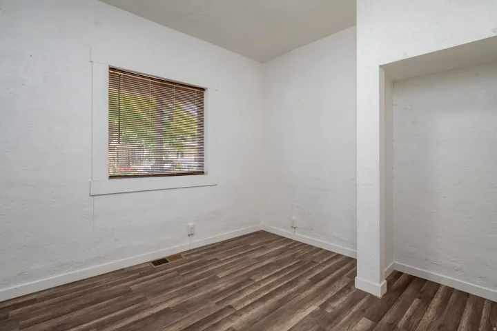323 32nd St, Ogden, Utah 84401