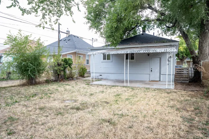 323 32nd St, Ogden, Utah 84401