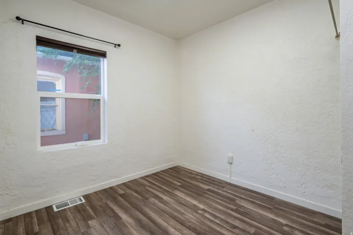 323 32nd St, Ogden, Utah 84401