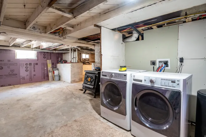 323 32nd St, Ogden, Utah 84401