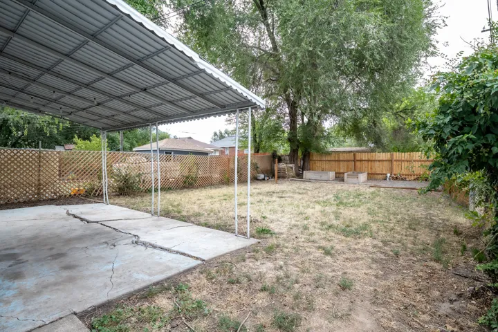 323 32nd St, Ogden, Utah 84401