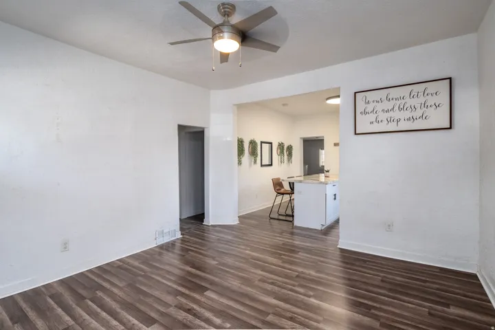 323 32nd St, Ogden, Utah 84401