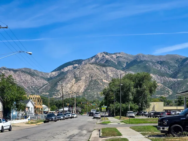 323 32nd St, Ogden, Utah 84401